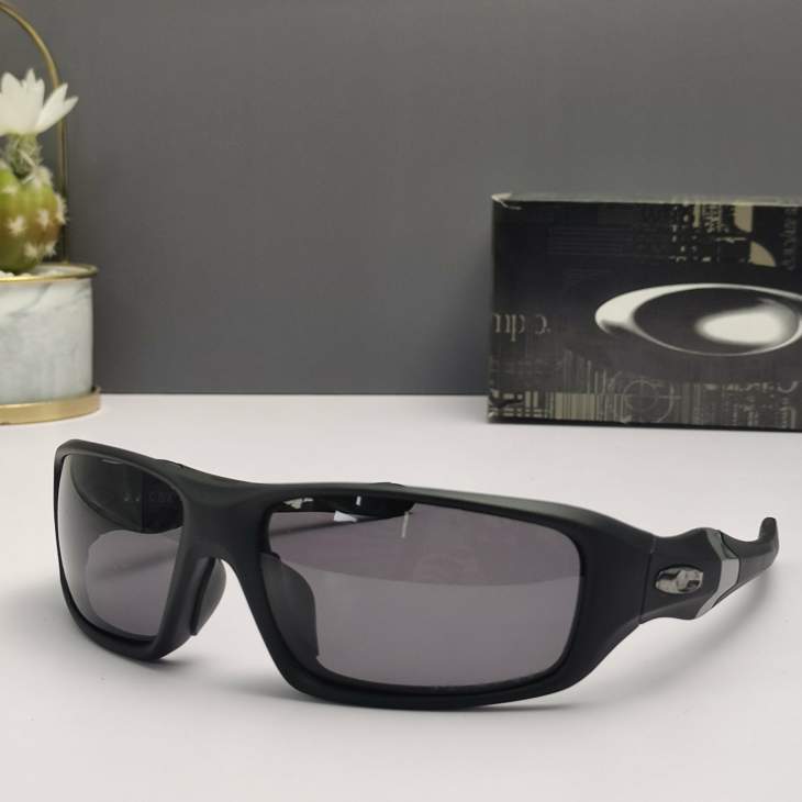 Picture of Oakley Sunglasses _SKUfw66124088fw